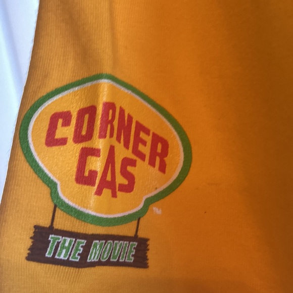 Bruzer Built Apparel Tee Shirt - Picture 5 of 9